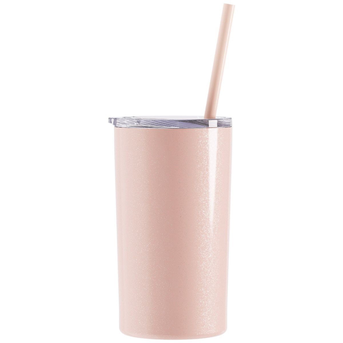 Mommy and Me Tumbler Set, Sunflower Tumbler, personalized sunflower cup, Gift for her, Floral Tumbler, Bride and Flower Girl Tumbler Set