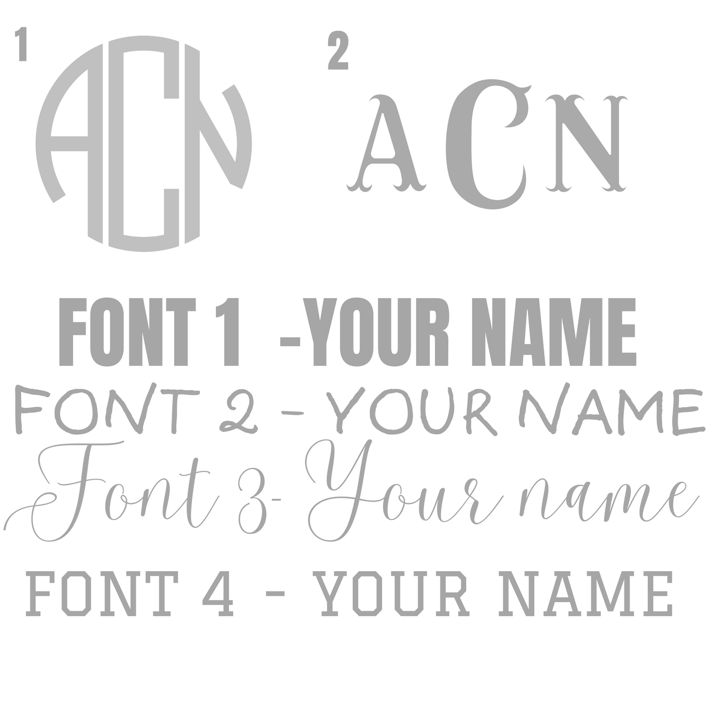 DAD 20 oz Travel Mug