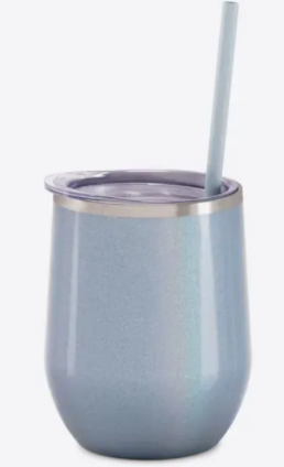 Laser Engraved The Real Housewives Of Your Town Wine Tumbler