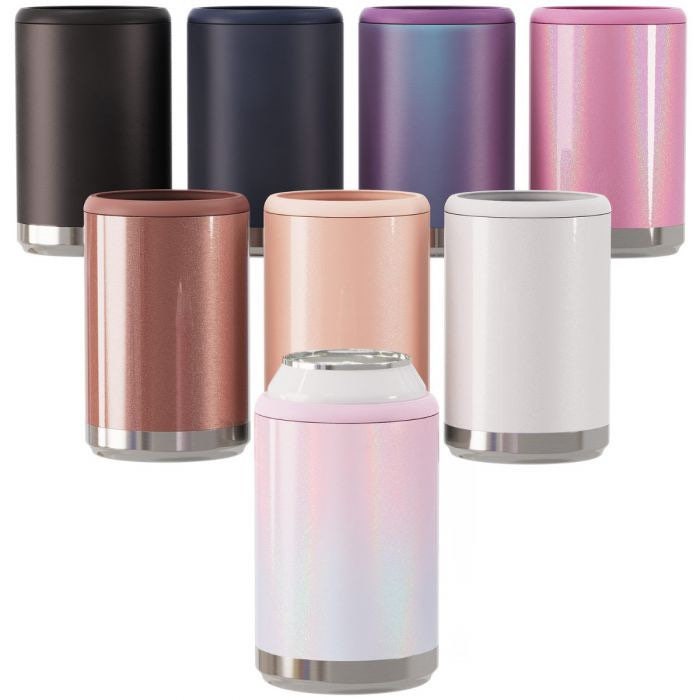 Sunflower Beer Can Cooler | Beer Cooler | Can Cooler