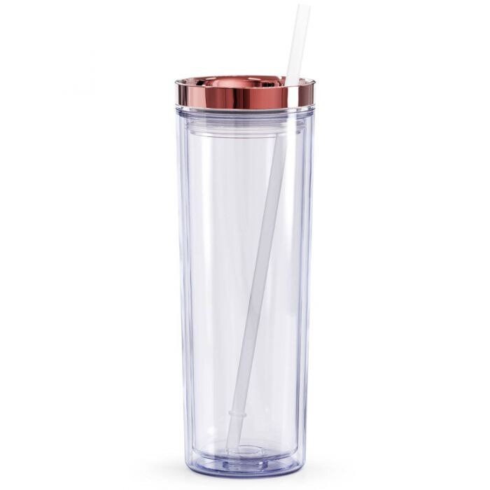Personalized Tumbler | Personalized Tumbler with Straw | Birthday Gift | Matte Tumbler
