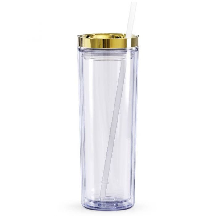 Personalized Tumbler | Personalized Tumbler with Straw | Birthday Gift | Matte Tumbler