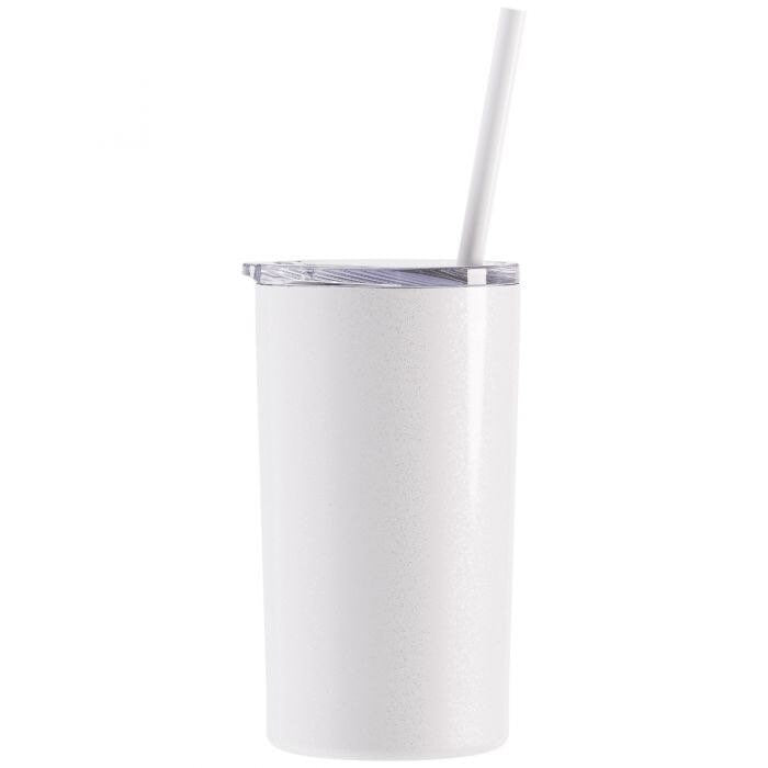 Sunflower Tumbler, personalized sunflower cup, Gift for her, Floral Tumbler, 12 oz Tumbler