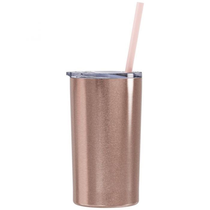 Sunflower Tumbler, personalized sunflower cup, Gift for her, Floral Tumbler, 12 oz Tumbler